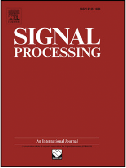 sigpro.png